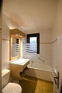Les Balcons D'anaite - Maeva Apartment *