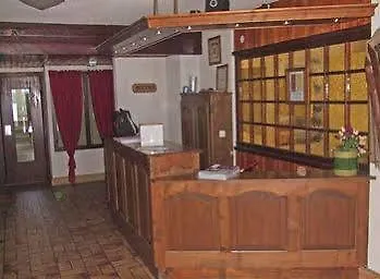 Apartment Les Balcons D'anaite - Maeva